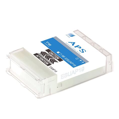 Image result for Microscope Slides