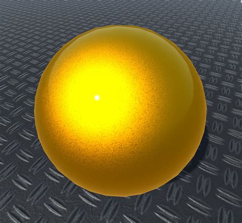 Spider Verse Normal Map Unity కోసం చిత్ర ఫలితం