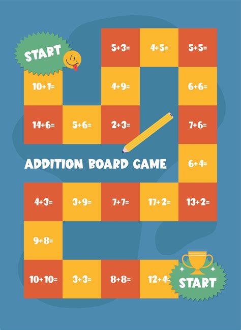 Maths Addition Games Topmarks at Cassandra Edwards blog