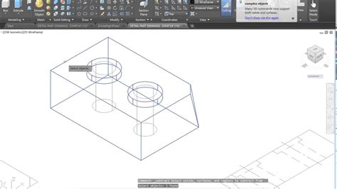Afbeeldingsresultaten voor AutoCAD Projects