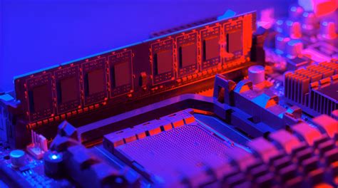 Image result for Ram Computer