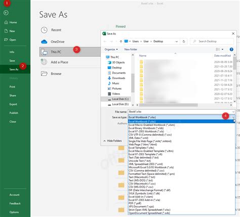 Image result for File Extension for Excel