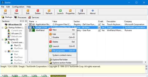 Afbeeldingsresultaten voor Free Task Manager Software for Windows