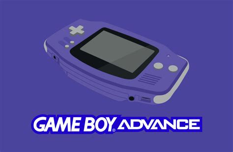 Image result for GameCube GBA Player Emulator