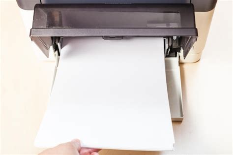Image result for Printer Load Paper
