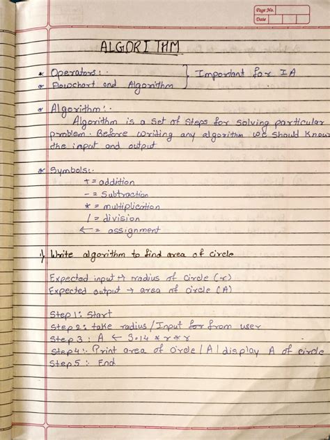 Image result for C Programming Notes