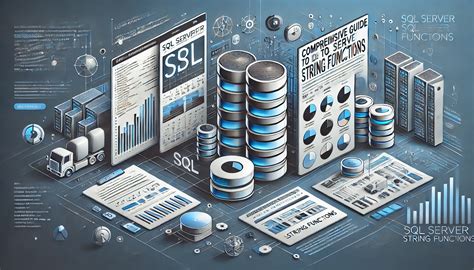 SQL Server Bit に対する画像結果