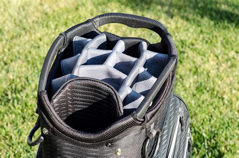 Image result for Python Golf Bags