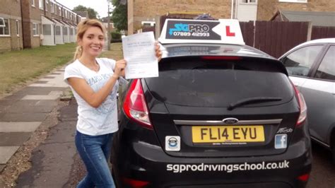 Toradh íomhá ar Driving Lessons Near Me Welshpool