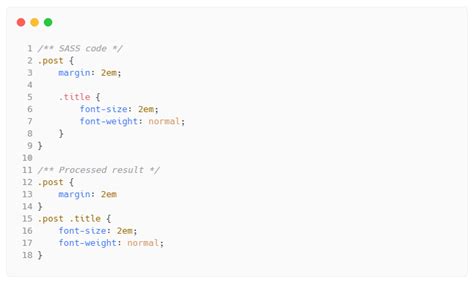 Image result for HTML/CSS Example Code