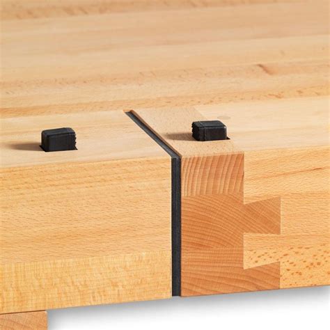 Afbeeldingsresultaten voor Bench Dogs Track Saw Square