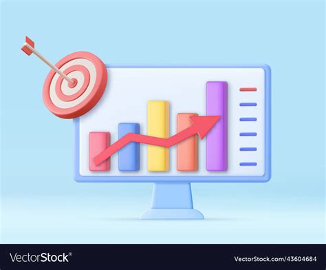 Image result for Report Graph Animation