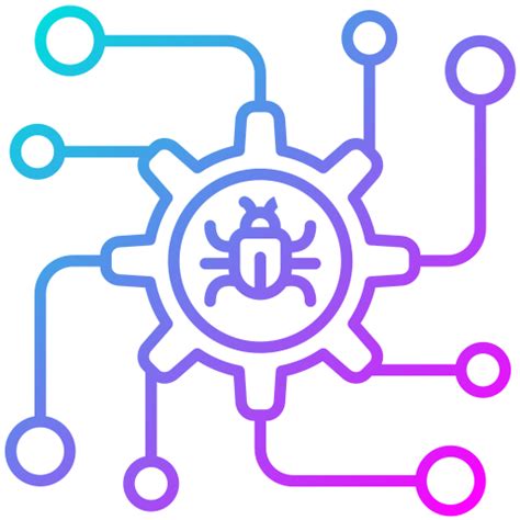 Afbeeldingsresultaten voor Debug ICO File