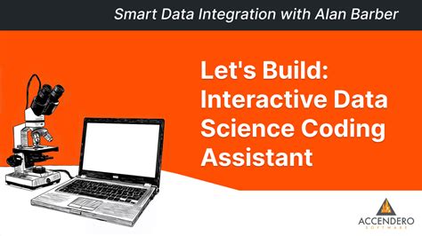 Data Science Coding Interface に対する画像結果