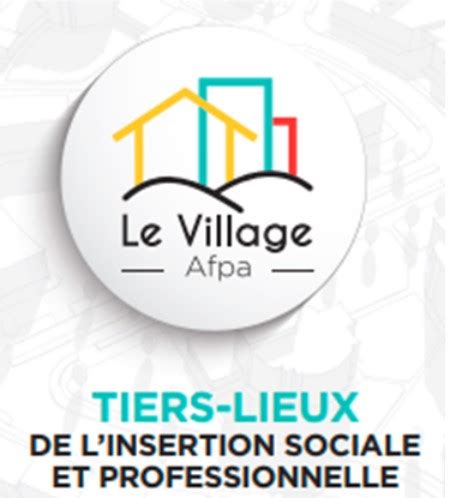 Toradh íomhá ar Village Solutions AFPA