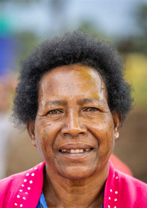 Afbeeldingsresultaten voor Faces to Sketch