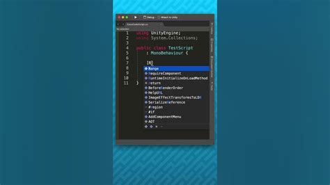 Image result for Insspect Tool in Game Unity API