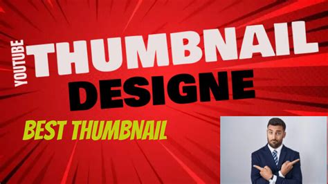 Image result for Java Background Image for Tyhumbnail