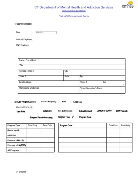 Afbeeldingsresultaten voor I Cannot Input Data in Access Form