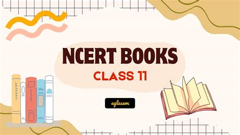 Image result for Class 11 Maths NCERT Chapter List