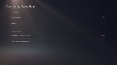 Afbeeldingsresultaten voor How Big Is PS5