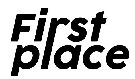 First Class Sol に対する画像結果