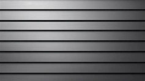 Toradh íomhá ar Matrix Text Texture Horizontal Texture Lines