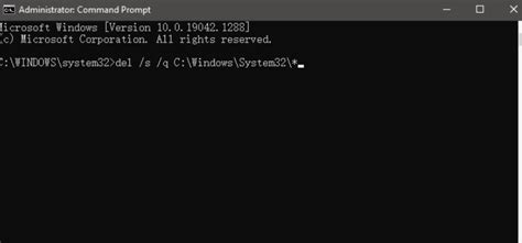 Image result for How to Fix C Windows System32 Cmd.exe