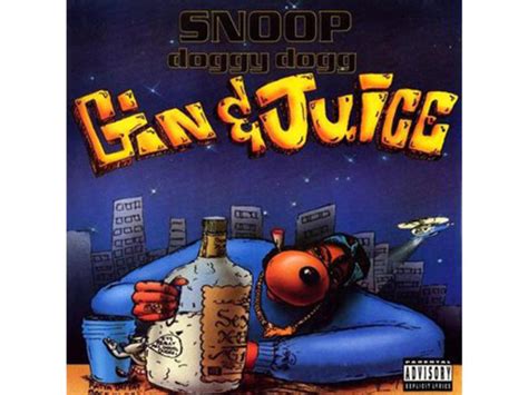 Image result for Drinking Problem Song Remake