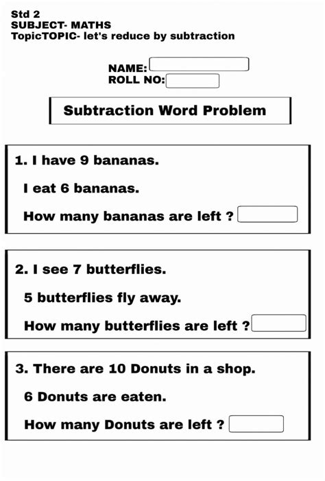Image result for Story Problems On Addition