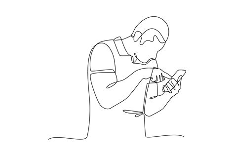 Image result for Editable Drawing by a Single Line