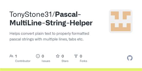 Multi-Line Plan Text ପାଇଁ ପ୍ରତିଛବି ଫଳାଫଳ