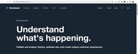 Image result for Web Developer Twitter