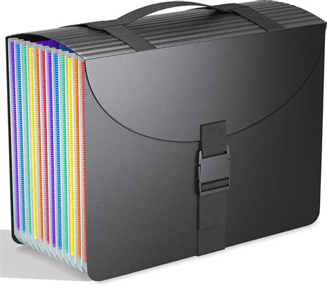 Image result for File Case Folder