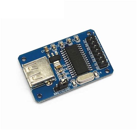 Image result for Arduino Flashdisk