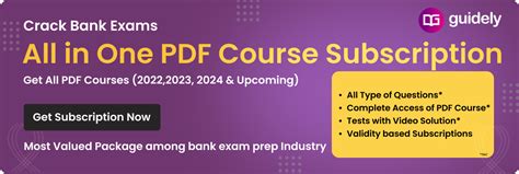 Image result for Computer-Based Full Forms