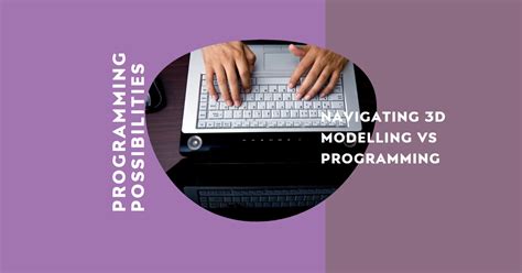 Image result for Programming Technology 3D View