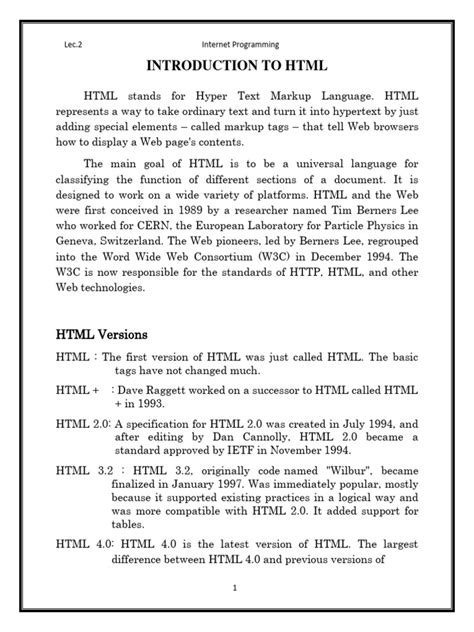 Image result for Internet Programming PDF