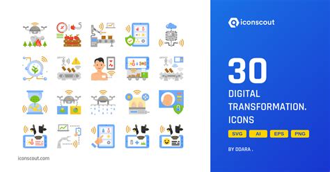 Digital Evolution Icon に対する画像結果