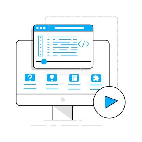 Dynamic Programming Graphics కోసం చిత్ర ఫలితం