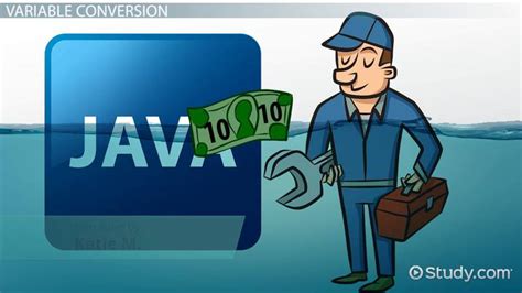 Toradh íomhá ar Float Convert to Int Math