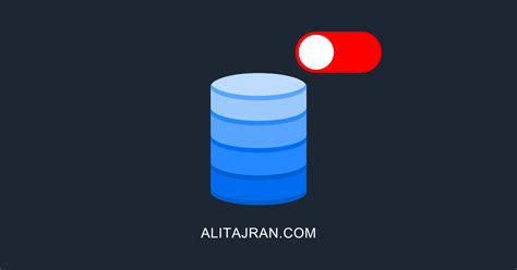 Image result for Scheduled Task PowerShell