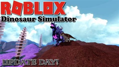Image result for Dinosaur Simulator Script 2021