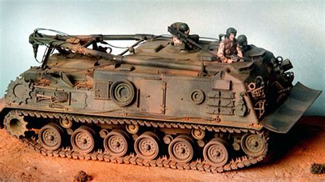 Image result for AFV Classics Part 88