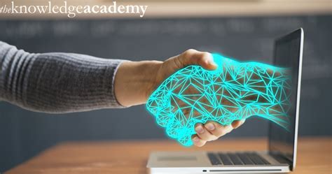 Image result for Advanced Technology in Science and Development