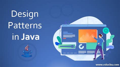 Image result for Test Driven Development Java