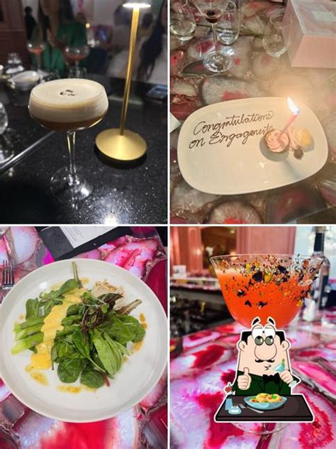 Image result for PostScript Restaurant