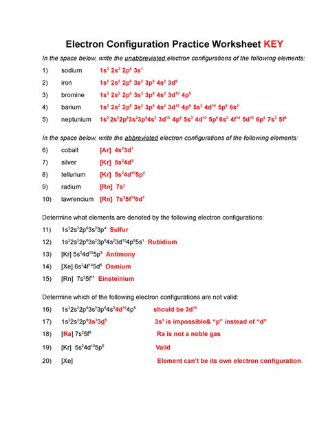 تصویر کا نتیجہ برائے Electron Configuration Order S.pdf