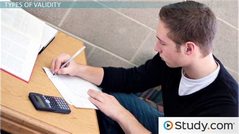 Image result for Example Validity Checks