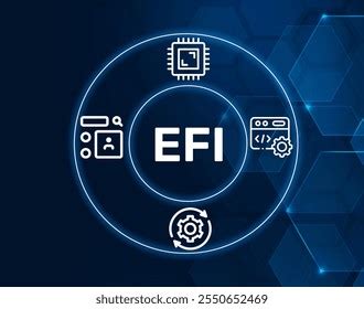 Image result for What Is EFI